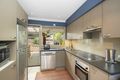 Property photo of 9 Nalkari Avenue Wyoming NSW 2250