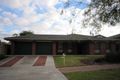 Property photo of 1 Robinson Place Enfield SA 5085
