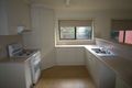 Property photo of 1 Robinson Place Enfield SA 5085
