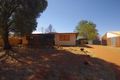Property photo of 6 Barton Way Newman WA 6753
