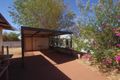 Property photo of 6 Barton Way Newman WA 6753