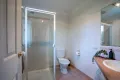 Property photo of 48 Bartholomew Street Glenroy NSW 2640