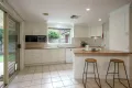 Property photo of 48 Bartholomew Street Glenroy NSW 2640