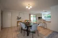 Property photo of 48 Bartholomew Street Glenroy NSW 2640