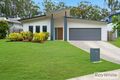 Property photo of 32 Eden View Drive Reedy Creek QLD 4227