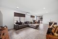 Property photo of 3 Runnel Drive Wonthaggi VIC 3995