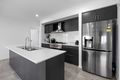 Property photo of 3 Runnel Drive Wonthaggi VIC 3995
