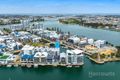 Property photo of 15C Veneto Lane Mandurah WA 6210
