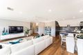 Property photo of 15C Veneto Lane Mandurah WA 6210