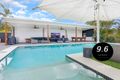 Property photo of 65-71 Wattlebird Court Greenbank QLD 4124