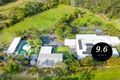 Property photo of 65-71 Wattlebird Court Greenbank QLD 4124