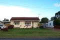 Property photo of 1/14 Cox Street Mandurah WA 6210