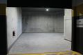 Property photo of 17/4 Gundah Road Mount Kuring-Gai NSW 2080