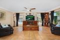 Property photo of 20 Chesterton Crescent Sippy Downs QLD 4556