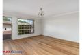 Property photo of 2/228 Mackenzie Street Rangeville QLD 4350