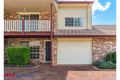 Property photo of 2/228 Mackenzie Street Rangeville QLD 4350