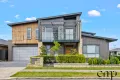 Property photo of 45 Nicholson Parade Spring Farm NSW 2570