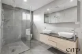 Property photo of 45 Nicholson Parade Spring Farm NSW 2570
