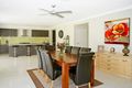 Property photo of 23 Attenuatta Place Noosaville QLD 4566
