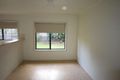 Property photo of 1 Robinson Place Enfield SA 5085