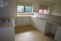 Property photo of 1 Robinson Place Enfield SA 5085