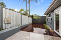 Property photo of 48 Edward Street Narraweena NSW 2099