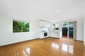 Property photo of 48 Edward Street Narraweena NSW 2099