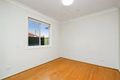 Property photo of 48 Edward Street Narraweena NSW 2099