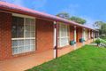 Property photo of 2 Ridgeview Street Eltham VIC 3095