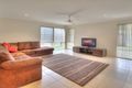 Property photo of 25 James Street Crestmead QLD 4132