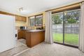 Property photo of 4/115 Willow Road Frankston VIC 3199