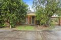 Property photo of 4/115 Willow Road Frankston VIC 3199