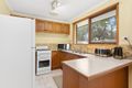 Property photo of 4/115 Willow Road Frankston VIC 3199