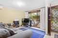 Property photo of 4/115 Willow Road Frankston VIC 3199