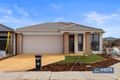 Property photo of 11 Thea Close Wyndham Vale VIC 3024