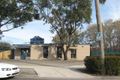 Property photo of 1160-1162 Nepean Highway Cheltenham VIC 3192