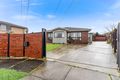Property photo of 2 Eden Close Mulgrave VIC 3170