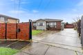 Property photo of 2 Eden Close Mulgrave VIC 3170