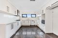 Property photo of 2 Eden Close Mulgrave VIC 3170