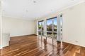 Property photo of 2 Eden Close Mulgrave VIC 3170