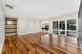 Property photo of 2 Eden Close Mulgrave VIC 3170