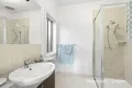 Property photo of 8 Mitchem Street Maddingley VIC 3340
