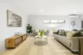 Property photo of 8 Mitchem Street Maddingley VIC 3340