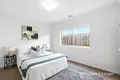 Property photo of 8 Mitchem Street Maddingley VIC 3340