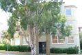 Property photo of 6/133 Ben Boyd Road Neutral Bay NSW 2089