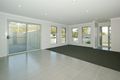 Property photo of 1/23 Gibson Court Spreyton TAS 7310