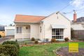 Property photo of 1/5 King Street Belmont VIC 3216