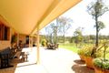 Property photo of 24 Walter Parade Black Hill NSW 2322