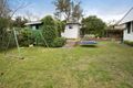 Property photo of 7 Palm Street St Ives NSW 2075