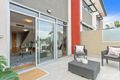 Property photo of 14/21 Rowland Street Subiaco WA 6008